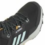 Achète Chaussures de Running pour Adultes Adidas