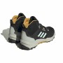 Buy Running Shoes for Adults Adidas Terrex Ax4