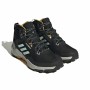 Buy Running Shoes for Adults Adidas Terrex Ax4