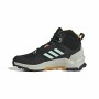 Buy Running Shoes for Adults Adidas Terrex Ax4