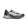 Zapatillas de Running para Adultos Adidas Terrex AgravicaVIc Flow 2 Gris | Tienda24 - Global Online Shop Tienda24.eu