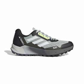 Chaussures de Running pour Adultes John Smith Rakim Gris Homme | Tienda24 - Global Online Shop Tienda24.eu