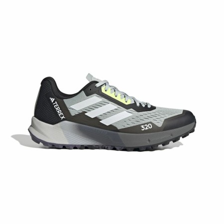 Buy Running Shoes for Adults Adidas Terrex