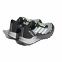 Sapatilhas de Running para Adultos Adidas Terrex AgravicaVIc Flow 2 Cinzento | Tienda24 - Global Online Shop Tienda24.eu