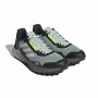 Sapatilhas de Running para Adultos Adidas Terrex AgravicaVIc Flow 2 Cinzento | Tienda24 - Global Online Shop Tienda24.eu