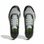 Sapatilhas de Running para Adultos Adidas Terrex AgravicaVIc Flow 2 Cinzento | Tienda24 - Global Online Shop Tienda24.eu