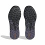 Sapatilhas de Running para Adultos Adidas Terrex AgravicaVIc Flow 2 Cinzento | Tienda24 - Global Online Shop Tienda24.eu