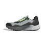 Sapatilhas de Running para Adultos Adidas Terrex AgravicaVIc Flow 2 Cinzento | Tienda24 - Global Online Shop Tienda24.eu