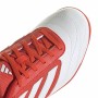 Chaussures de Futsal pour Adultes Adidas Super Sala 2 Rouge Homme de Adidas, Baskets - Réf : S64149192, Prix : 48,11 €, Remis...