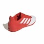 Chaussures de Futsal pour Adultes Adidas Super Sala 2 Rouge Homme de Adidas, Baskets - Réf : S64149192, Prix : 48,11 €, Remis...