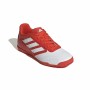 Chaussures de Futsal pour Adultes Adidas Super Sala 2 Rouge Homme de Adidas, Baskets - Réf : S64149192, Prix : 48,11 €, Remis...