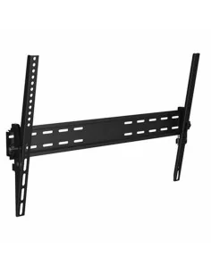 Support de TV Aisens DTL32TSR-195 17-32" | Tienda24 Tienda24.eu