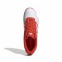 Chaussures de Futsal pour Adultes Adidas Super Sala 2 Rouge Homme de Adidas, Baskets - Réf : S64149192, Prix : 48,11 €, Remis...