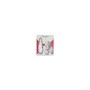 Aspirateur à clitoris Womanizer Blanc de Womanizer, Suceurs de clitoris - Réf : M0402735, Prix : 86,15 €, Remise : %