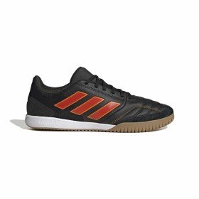 Adult's Indoor Football Shoes Munich Rondo 07 White Men | Tienda24 - Global Online Shop Tienda24.eu