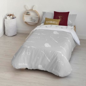 Funda Nórdica Icehome Wild Forest Cama de 80/90 (150 x 220 cm) | Tienda24 Tienda24.eu