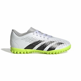 Adult's Football Boots Adidas Copa Pure.3 FG | Tienda24 - Global Online Shop Tienda24.eu