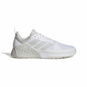 Compra Scarpe da Running per Adulti Adidas