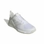 Comprar Zapatillas de Running para Adultos Adidas