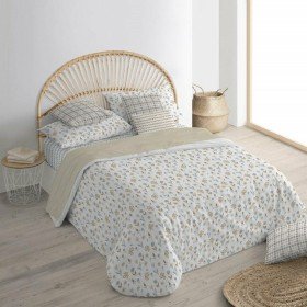 Parure de couette TODAY Dream | Tienda24 Tienda24.eu