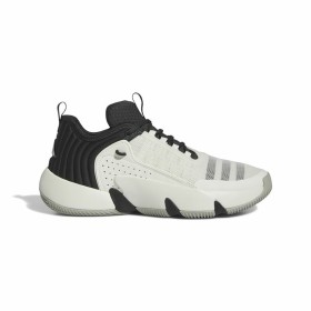 Basketballschuhe für Erwachsene Puma Court Rider 2.0 Schwarz Herren | Tienda24 - Global Online Shop Tienda24.eu