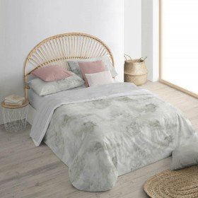 Nordic cover HappyFriday Blanc Constellation Multicolour 200 x 200 cm | Tienda24 Tienda24.eu