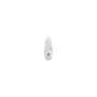 Succionador de Clítoris Womanizer Blanco de Womanizer, Succionadores de clítoris - Ref: M0402735, Precio: 86,15 €, Descuento: %