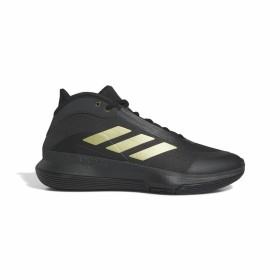 Basketballschuhe für Erwachsene Puma Court Rider 2.0 Schwarz Herren | Tienda24 - Global Online Shop Tienda24.eu