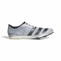 Compra Scarpe da Running per Adulti Adidas