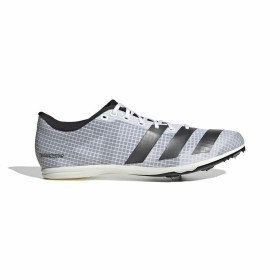 Buy Running Shoes for Adults Adidas Distancestar