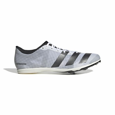 Achète Chaussures de Running pour Adultes Adidas