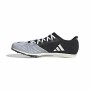 Comprar Zapatillas de Running para Adultos Adidas