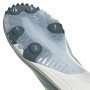 Chaussures de Running pour Adultes Adidas Adizero Xcs Gris Gris clair | Tienda24 - Global Online Shop Tienda24.eu