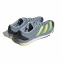 Chaussures de Running pour Adultes Adidas Adizero Xcs Gris Gris clair | Tienda24 - Global Online Shop Tienda24.eu