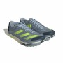 Chaussures de Running pour Adultes Adidas Adizero Xcs Gris Gris clair | Tienda24 - Global Online Shop Tienda24.eu