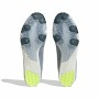 Chaussures de Running pour Adultes Adidas Adizero Xcs Gris Gris clair | Tienda24 - Global Online Shop Tienda24.eu