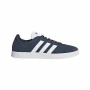 Buy Running Shoes for Adults Adidas VL Court 2.0