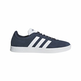 Compra Scarpe da Running per Adulti Adidas VL