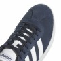 Compre Sapatilhas de Running para Adultos Adidas