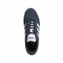 Buy Running Shoes for Adults Adidas VL Court 2.0