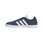 Buy Running Shoes for Adults Adidas VL Court 2.0