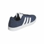 Buy Running Shoes for Adults Adidas VL Court 2.0