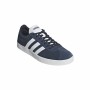 Comprar Zapatillas de Running para Adultos Adidas