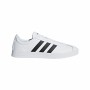 Compra Scarpe da Running per Adulti Adidas VL