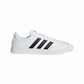 Kaufe Laufschuhe für Erwachsene Adidas VL Court