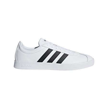 Buy Running Shoes for Adults Adidas VL Court 2.0