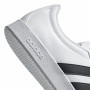 Achète Chaussures de Running pour Adultes Adidas