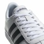 Buy Running Shoes for Adults Adidas VL Court 2.0