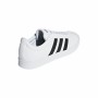 Buy Running Shoes for Adults Adidas VL Court 2.0