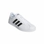 Buy Running Shoes for Adults Adidas VL Court 2.0